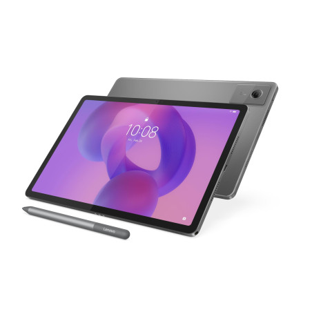 Lenovo ZAFR0399SE Idea Tab , 27,9 cm (11"), 2560 x 1600 Pixeles, 256 GB, 8 GB, Android 15, Gris