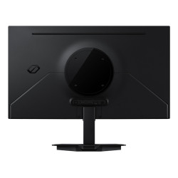 Samsung LS27FG502SUXEN G50F, 68,6 cm (27"), 2560 x 1440 Pixeles, Quad HD, OLED, 0,03 ms, Negro 2