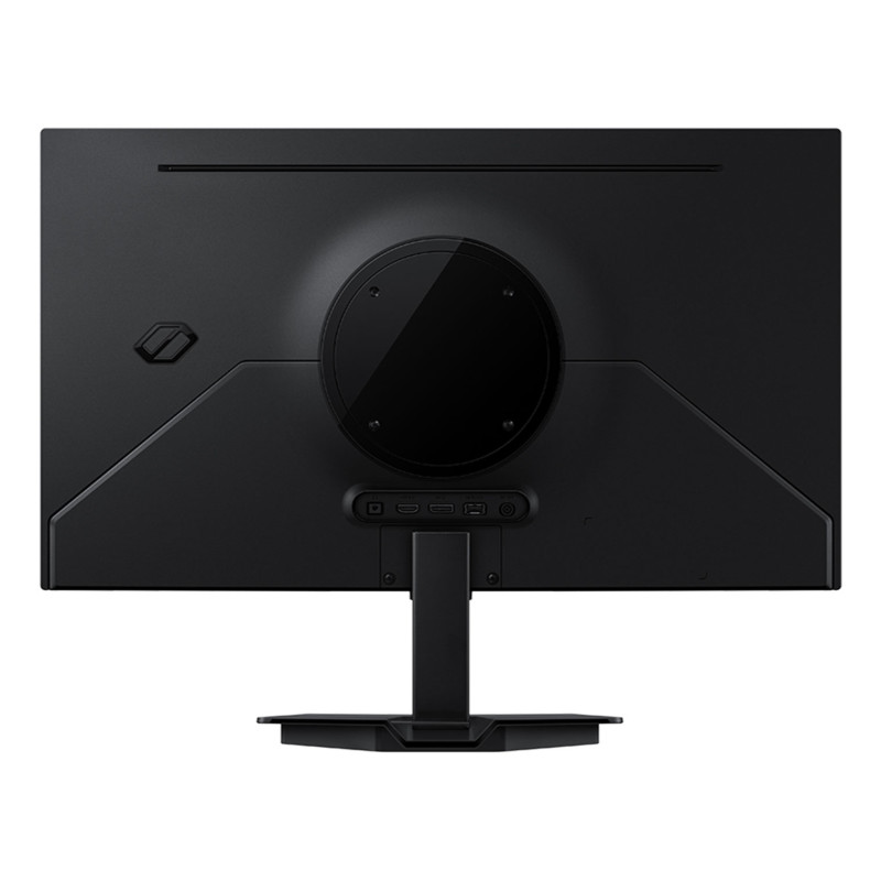 Samsung LS27FG502SUXEN G50F, 68,6 cm (27"), 2560 x 1440 Pixeles, Quad HD, OLED, 0,03 ms, Negro