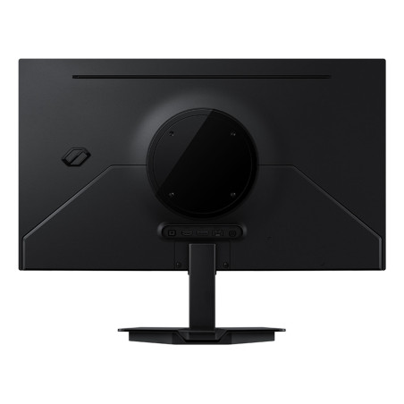 Samsung LS27FG502SUXEN G50F, 68,6 cm (27"), 2560 x 1440 Pixeles, Quad HD, OLED, 0,03 ms, Negro