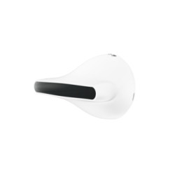 Rowenta CV6135F0 CV6135F0, CC, 33,33 m/s, Blanco, Monocromo, Con agujero en la empuñadura para colgar, Botones 2