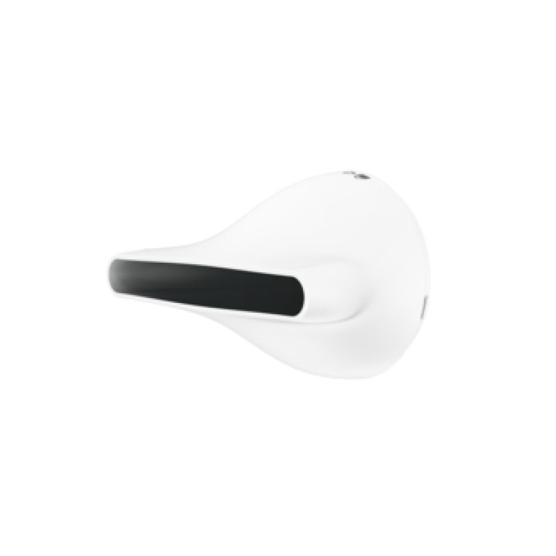 Rowenta CV6135F0 CV6135F0, CC, 33,33 m/s, Blanco, Monocromo, Con agujero en la empuñadura para colgar, Botones