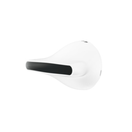 Rowenta CV6135F0 CV6135F0, CC, 33,33 m/s, Blanco, Monocromo, Con agujero en la empuñadura para colgar, Botones