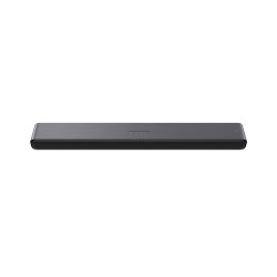 TCL S45HE S S45H, 2.0 canales, 50 W, DTS:X, Dolby Atmos, Dolby Digital Plus, Dolby MAT, Dolby Surround, Dolby TrueHD,