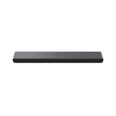TCL S45HE S S45H, 2.0 canales, 50 W, DTS:X, Dolby Atmos, Dolby Digital Plus, Dolby MAT, Dolby Surround, Dolby TrueHD,