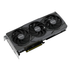 PNY VCG50608TFXXPB1-O GeForce RTX 5060 8GB, GeForce RTX 5060, 8 GB, GDDR7, 128 bit, 7680 x 4320 Pixeles, PCI Express x8 5.0