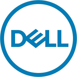 DELL 400-BLNW 400-BLNW, 4 TB, 7200 RPM, 3.5", SATA