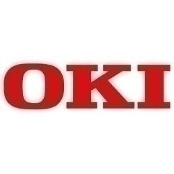 OKI 01116518 01116518, Original, ES1624, 17000 páginas, Impresión láser, Magenta