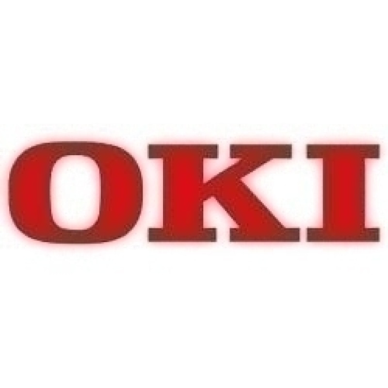 OKI 01116518 01116518, Original, ES1624, 17000 páginas, Impresión láser, Magenta