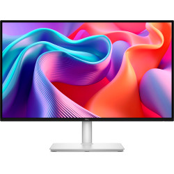 DELL DELL-S2725DSM Plus S2725DSM, 68,6 cm (27"), 2560 x 1440 Pixeles, Quad HD, LCD, 8 ms, Blanco 2