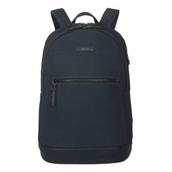 Targus TBB65002GL TBB65002GL, Mochila, 40,6 cm (16"), 610 g