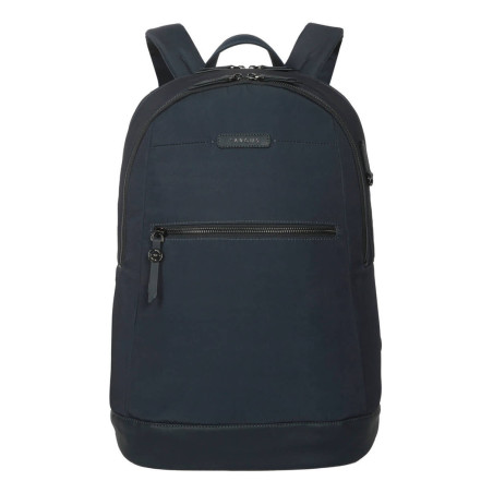 Targus TBB65002GL TBB65002GL, Mochila, 40,6 cm (16"), 610 g