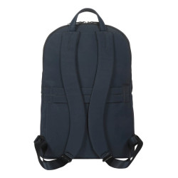 Targus TBB65002GL TBB65002GL, Mochila, 40,6 cm (16"), 610 g 2