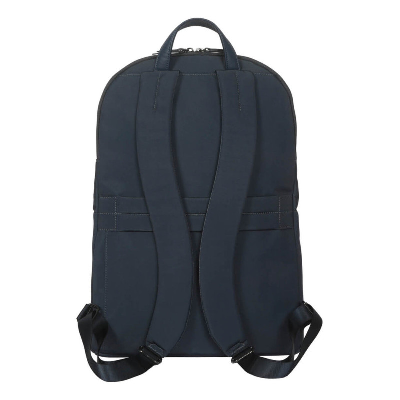 Targus TBB65002GL TBB65002GL, Mochila, 40,6 cm (16"), 610 g
