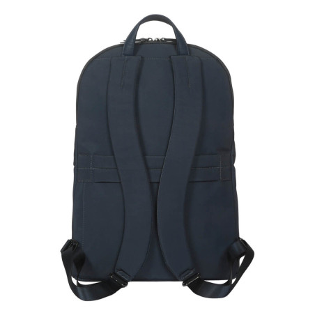 Targus TBB65002GL TBB65002GL, Mochila, 40,6 cm (16"), 610 g