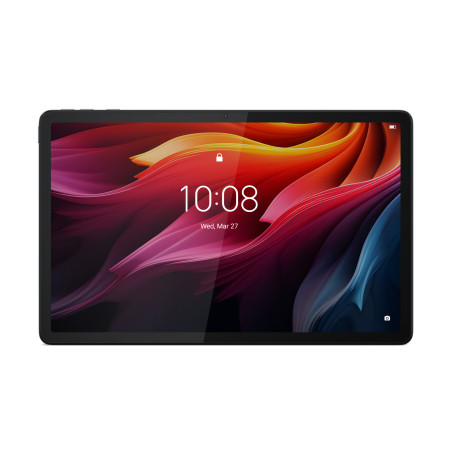 Lenovo ZADK0099ES Tab K11 (Enhanced Edition), 27,9 cm (11"), 1920 x 1200 Pixeles, 128 GB, 8 GB, Android 13, Gris