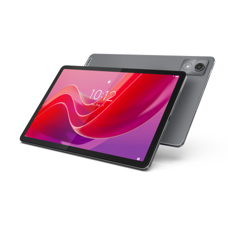 Lenovo ZADK0099ES Tab K11 (Enhanced Edition), 27,9 cm (11"), 1920 x 1200 Pixeles, 128 GB, 8 GB, Android 13, Gris