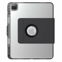 Targus THZ982GL THZ982GL, Folio, 32,8 cm (12.9"), 450 g