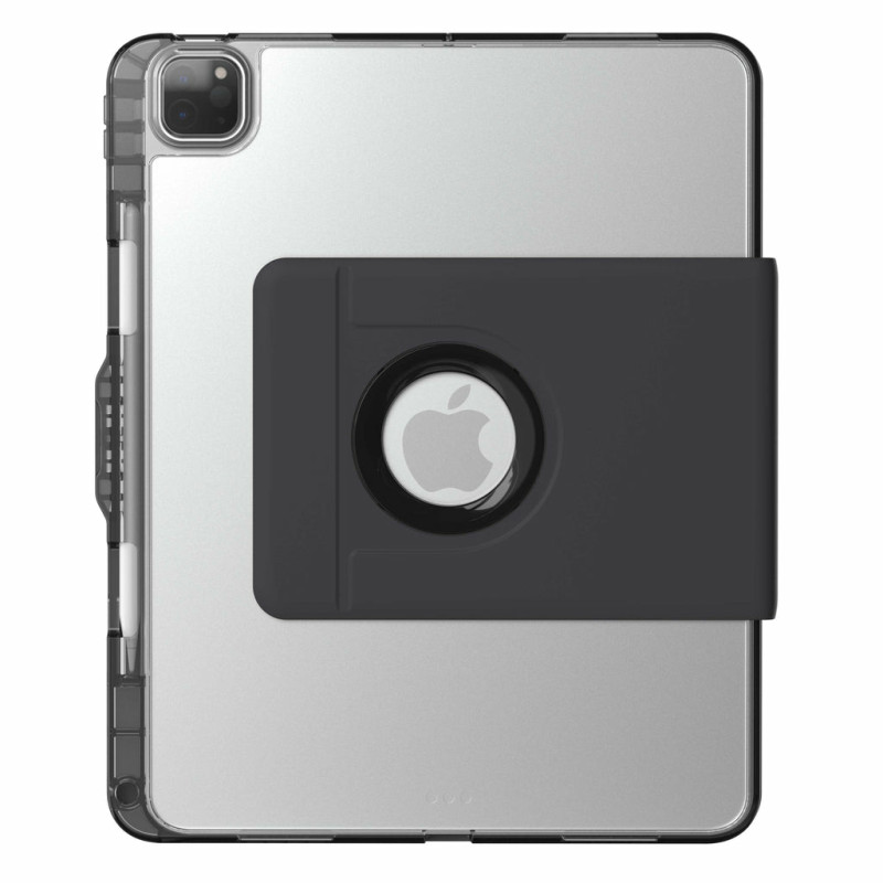 Targus THZ982GL THZ982GL, Folio, 32,8 cm (12.9"), 450 g