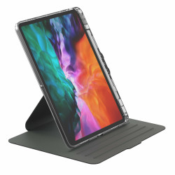 Targus THZ982GL THZ982GL, Folio, 32,8 cm (12.9"), 450 g 2