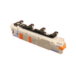Canon FM4-8400-010 FM4-8400-010, imageRUNNER Advance C5030, C5035, C5045, C5051