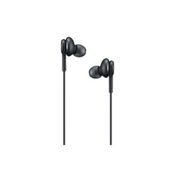 Samsung EO-IA500BBEGWW EO-IA500BBEGWW, Alámbrico, 20 - 20 Hz, Llamadas/Música, 14,76 g, Auriculares, Negro 2