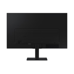 Samsung LS24D302GAUXEN S30GD, 61 cm (24"), 1920 x 1080 Pixeles, Full HD, LCD, 5 ms, Negro 2