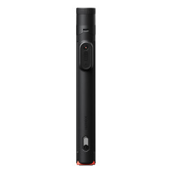 Xiaomi BHR083ZGL BHR083ZGL, Smartphone, Negro, Aluminio, 30 cm, 160 cm, CR1620 2