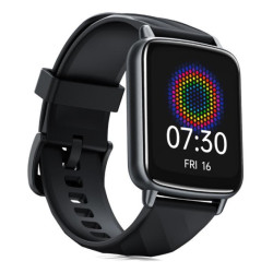 ZTE SW2301 Watch Live 3, 4,65 cm (1.83"), IPS, Pantalla táctil, 39 g