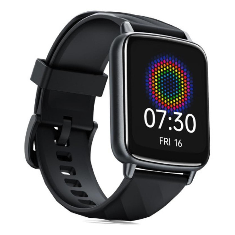 ZTE SW2301 Watch Live 3, 4,65 cm (1.83"), IPS, Pantalla táctil, 39 g