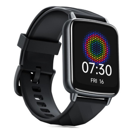 ZTE SW2301 Watch Live 3, 4,65 cm (1.83"), IPS, Pantalla táctil, 39 g