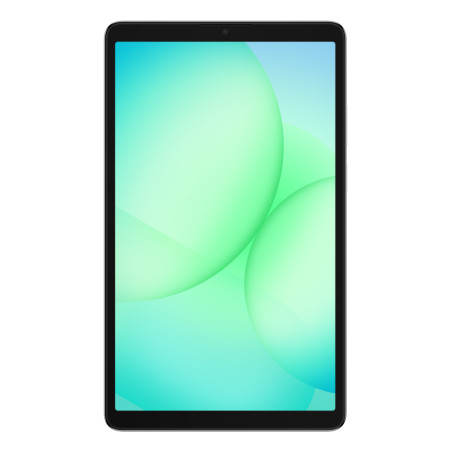 Samsung SM-X130NZSAEUB Galaxy Tab A11, 22,1 cm (8.7"), 1340 x 800 Pixeles, 64 GB, 4 GB, 2 GHz, Plata
