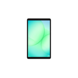Samsung SM-X135FZSAEUB Galaxy Tab A SM-X135F, 22,1 cm (8.7"), 1340 x 800 Pixeles, 64 GB, 4 GB, 2 GHz, Plata
