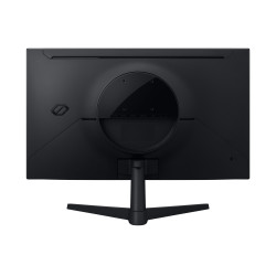 Samsung LS27FG530EUXEN G53F, 68,6 cm (27"), 2560 x 1440 Pixeles, Quad HD, LCD, Negro 2