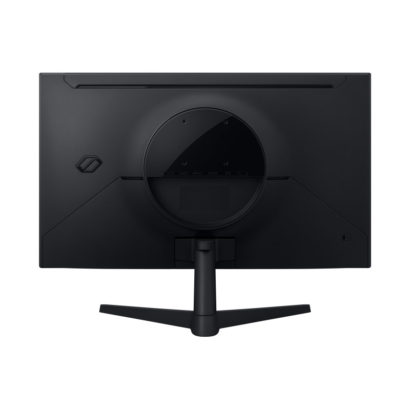 Samsung LS27FG530EUXEN G53F, 68,6 cm (27"), 2560 x 1440 Pixeles, Quad HD, LCD, Negro