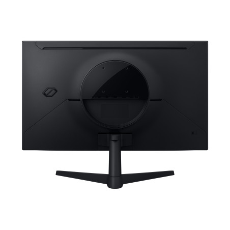 Samsung LS27FG530EUXEN G53F, 68,6 cm (27"), 2560 x 1440 Pixeles, Quad HD, LCD, Negro