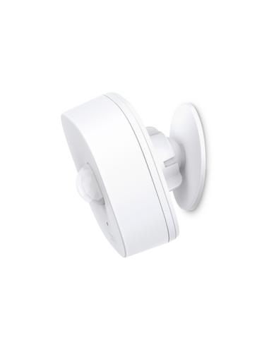 TP-Link Tapo T100 Inalámbrico Techo/pared Blanco
