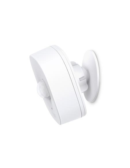 TP-Link Tapo T100 Inalámbrico Techo/pared Blanco