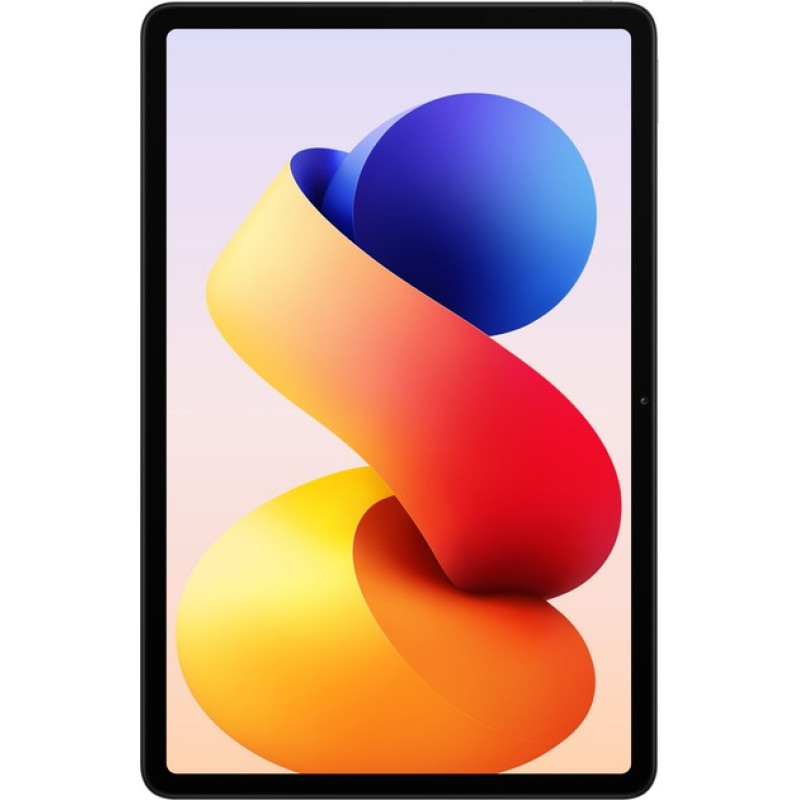 Xiaomi VHU6253EU Redmi Pad 2 Pro, 30,7 cm (12.1"), 2560 x 1600 Pixeles, 128 GB, 6 GB, 610 g, Plata