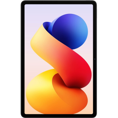 Xiaomi VHU6253EU Redmi Pad 2 Pro, 30,7 cm (12.1"), 2560 x 1600 Pixeles, 128 GB, 6 GB, 610 g, Plata