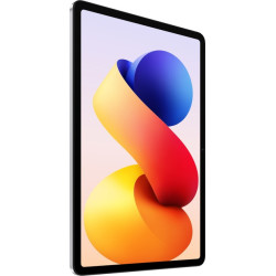 Xiaomi VHU6253EU Redmi Pad 2 Pro, 30,7 cm (12.1"), 2560 x 1600 Pixeles, 128 GB, 6 GB, 610 g, Plata 2