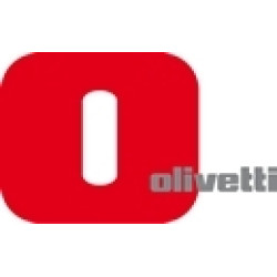 Olivetti 81129 IR 40 T, 300 g