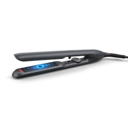 Philips BHS510/00 5000 series BHS510/00 Plancha de pelo, Plancha de pelo, Caliente, 120 °C, 230 °C, 30 s, Negro 2