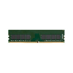 Kingston Technology KCP432ND8/16 KCP432ND8/16, 16 GB, 1 x 16 GB, DDR4, 288-pin DIMM