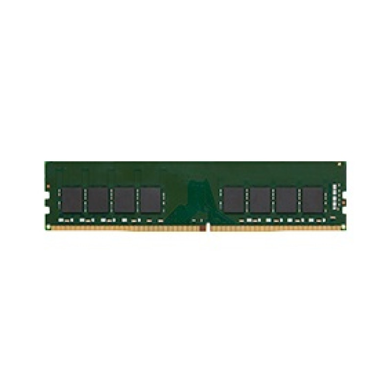 Kingston Technology KCP432ND8/16 KCP432ND8/16, 16 GB, 1 x 16 GB, DDR4, 288-pin DIMM