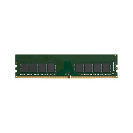 Kingston Technology KCP432ND8/16 KCP432ND8/16, 16 GB, 1 x 16 GB, DDR4, 288-pin DIMM