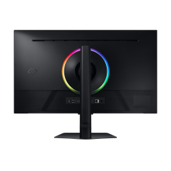Samsung LS32DG702EUXEN G70D, 81,3 cm (32"), 3840 x 2160 Pixeles, 4K Ultra HD, LCD, 1 ms, Negro 2