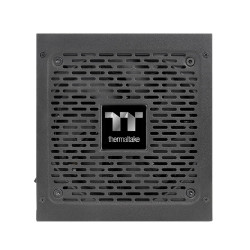 Thermaltake PS-TPD-0650FNFAGE-H TOUGHPOWER GF A3, 650 W, 100 - 240 V, 50/60 Hz, 10 A, Activo, 100 W 2