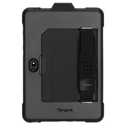Targus THD501GLZ THD501GLZ, Libro, Samsung, Galaxy Tab Active Pro, 25,6 cm (10.1"), 230 g