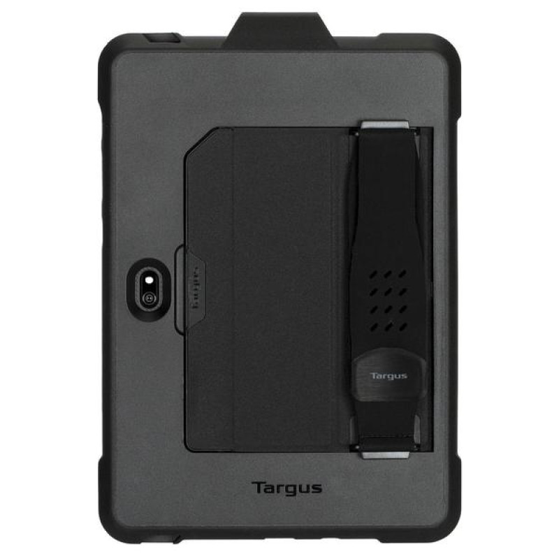 Targus THD501GLZ THD501GLZ, Libro, Samsung, Galaxy Tab Active Pro, 25,6 cm (10.1"), 230 g